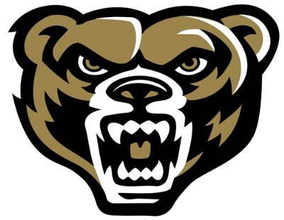 Men's Club Ice Hockey D3 vs Oakland University